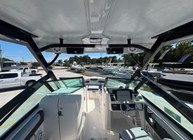 Anglers Marine